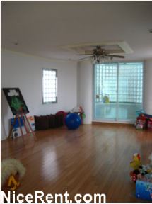 apartment photo