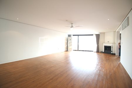 apartment photo