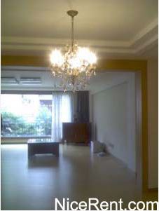 apartment photo