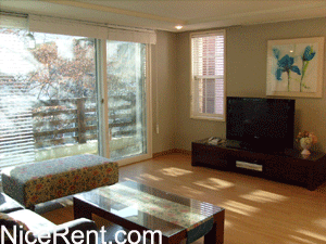apartment photo