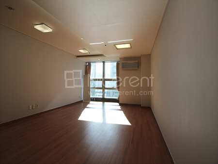 apartment photo