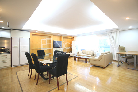 apartment photo