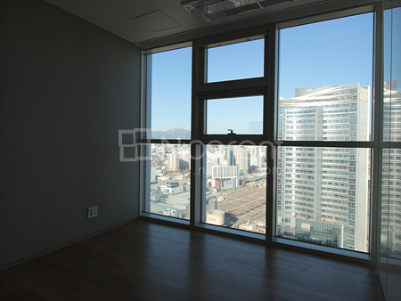 apartment photo