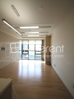 apartment photo