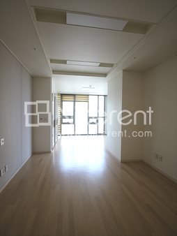 apartment photo