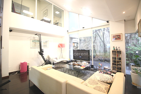apartment photo