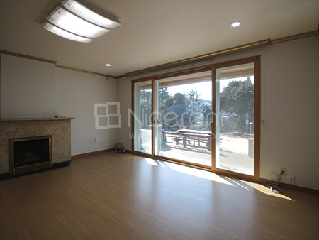 apartment photo