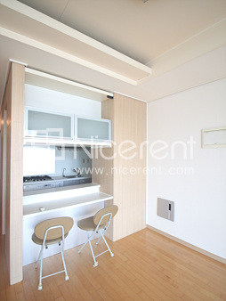 apartment photo