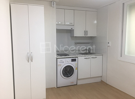 apartment photo