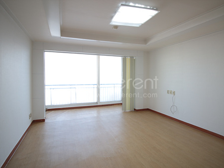 apartment photo