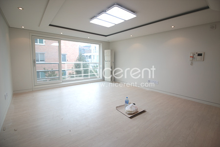 apartment photo
