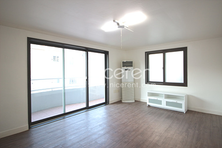 apartment photo