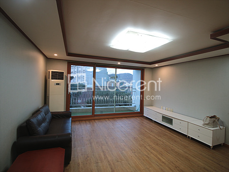 apartment photo