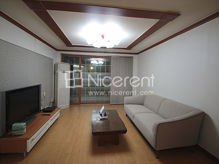apartment photo