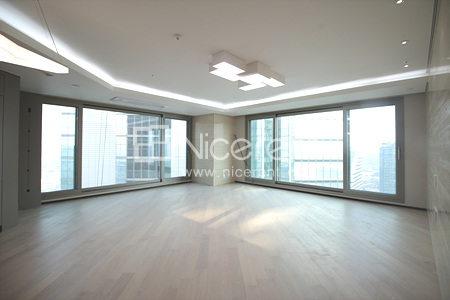 apartment photo