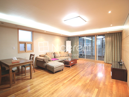 apartment photo