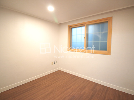apartment photo