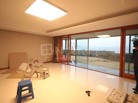 apartment photo
