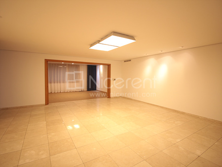 apartment photo