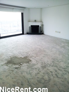 apartment photo