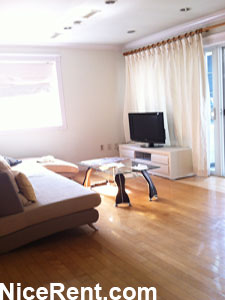 apartment photo