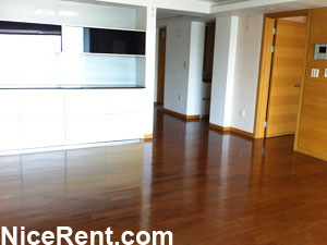 apartment photo