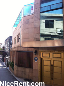 apartment photo
