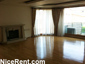 apartment photo