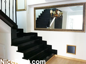 apartment photo