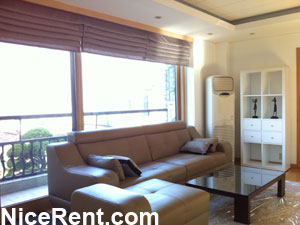 apartment photo