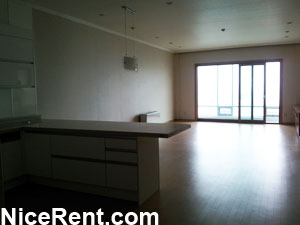 apartment photo
