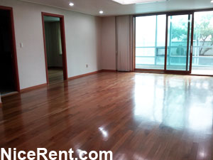 apartment photo