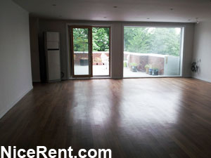 apartment photo