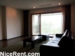apartment photo