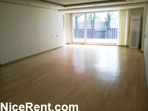 apartment photo