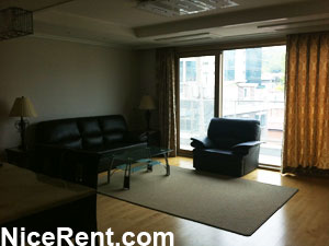 apartment photo