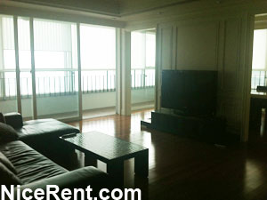 apartment photo