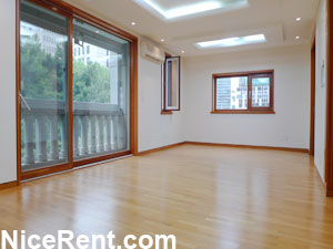apartment photo
