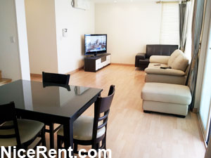 apartment photo