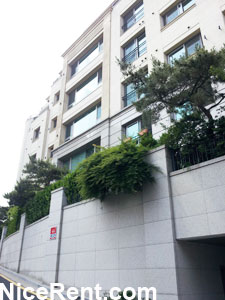 apartment photo