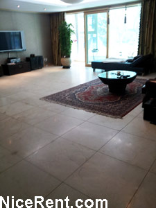 apartment photo