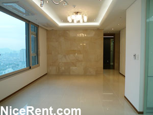 apartment photo