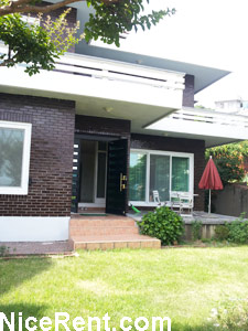 apartment photo