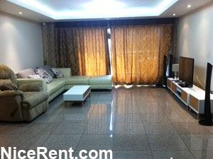 apartment photo