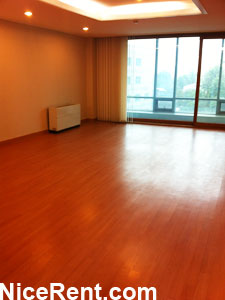 apartment photo