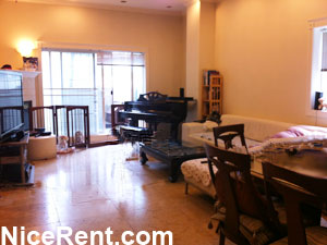 apartment photo