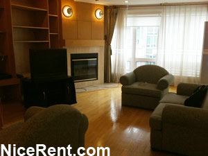apartment photo