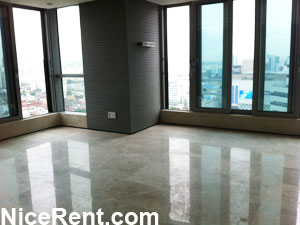 apartment photo