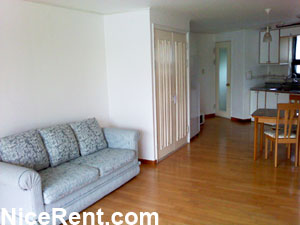 apartment photo