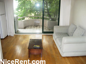 apartment photo